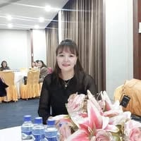 Author 3