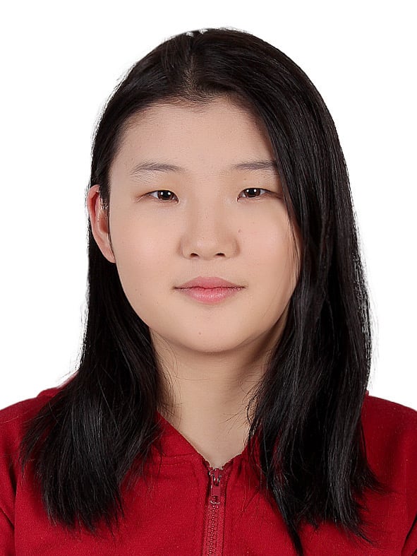 Author 4