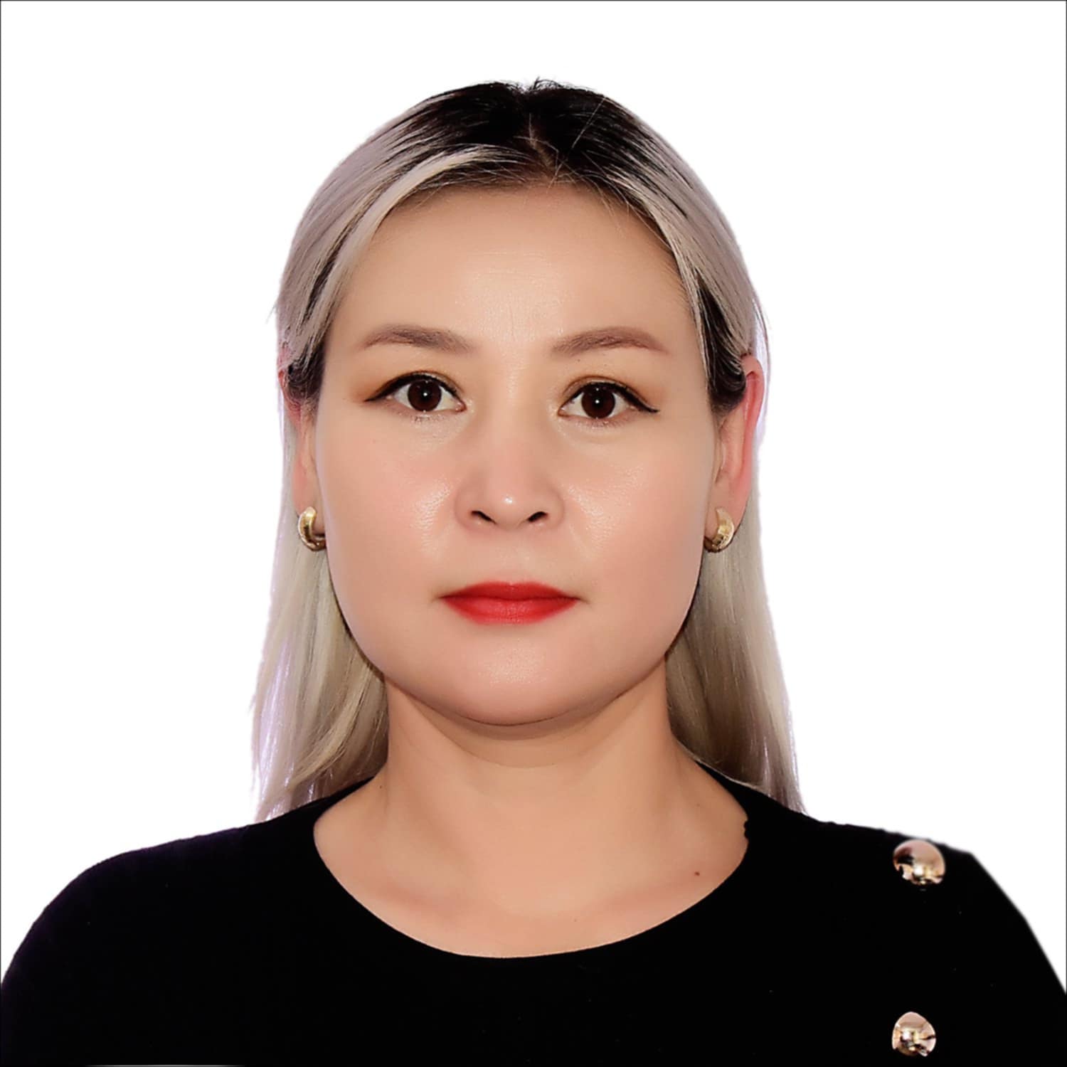 Author 4