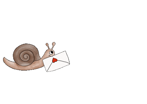 Loading...